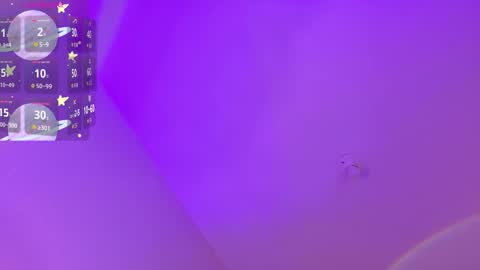 Liiam Luna online show from 12-01-25, 09:03