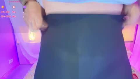         online show from 01-22-25, 05:49