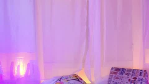         online show from 01-28-25, 11:38