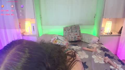         online show from 02-17-25, 05:53