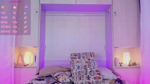         online show from 02-18-25, 05:53