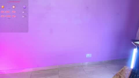         online show from 02-25-25, 02:44