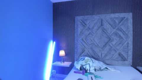         online show from 02-26-25, 11:52