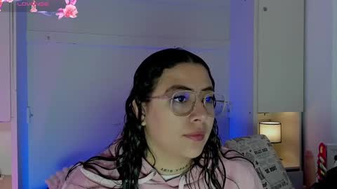         online show from 03-06-25, 11:36