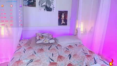         online show from 03-07-25, 02:45