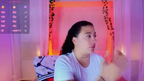         online show from 09-09-25, 11:43