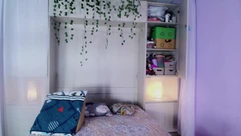         online show from 09-11-25, 11:43