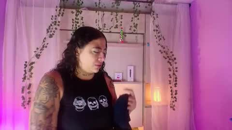         online show from 09-15-25, 11:43