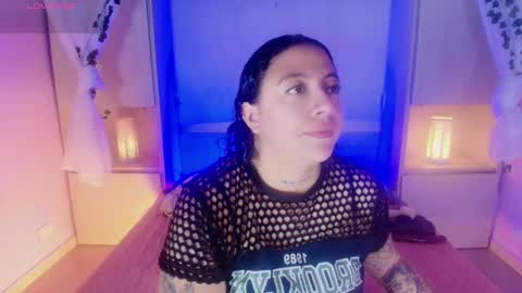         online show from 09-17-25, 11:45