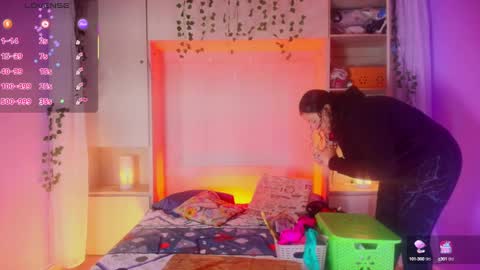         online show from 09-18-25, 11:56