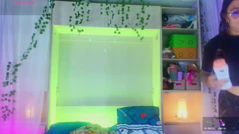         online show from 09-19-25, 11:33