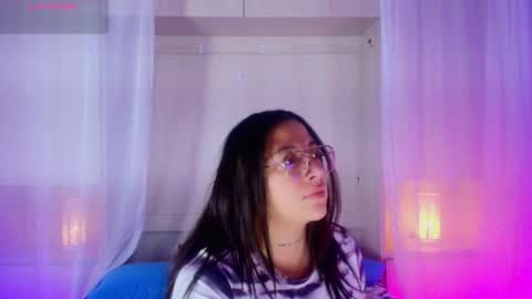         online show from 09-23-25, 11:35