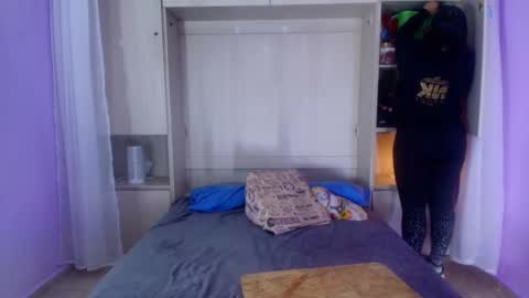         online show from 09-26-25, 11:36