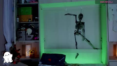         online show from 10-08-25, 11:41