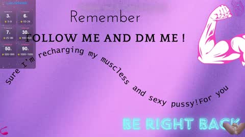  C A M I L A   online show from 01-16-25, 07:52