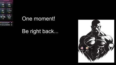  C A M I L A   online show from 12-13-25, 07:53