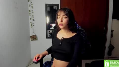 lisa online show from 02-16-26, 04:08