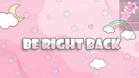 Snapshot of liittle_lollii chatting on 12-11-24, 04:18 Lolli Please leave a thumbs up if you like it its important to me online show from 12-11-24, 04:18