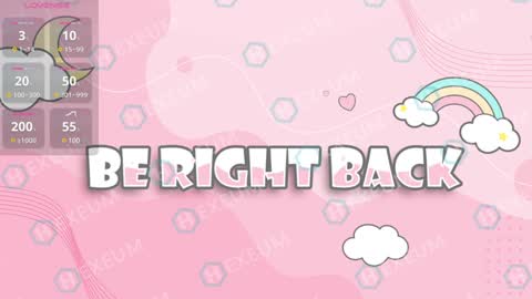 Snapshot of liittle_lollii chatting on 12-17-24, 04:45 Lolli Please leave a thumbs up if you like it its important to me online show from 12-17-24, 04:45