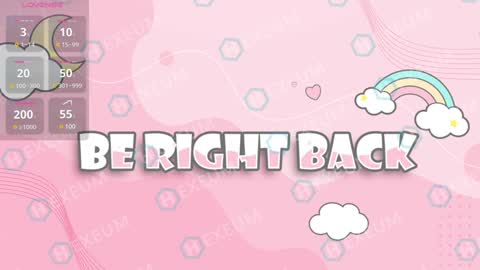 Snapshot of liittle_lollii chatting on 12-21-24, 04:19 Lolli Please leave a thumbs up if you like it its important to me online show from 12-21-24, 04:19