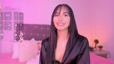 Snapshot of liittle_lollii chatting on 01-06-25, 03:31 Lolli Please leave a thumbs up if you like it its important to me online show from 01-06-25, 03:31