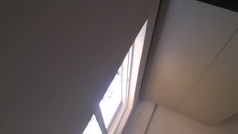 liiz5 online show from 10-05-25, 03:10