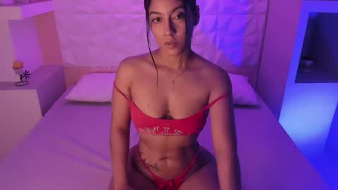 LiizJones online show from 01-07-26, 09:39