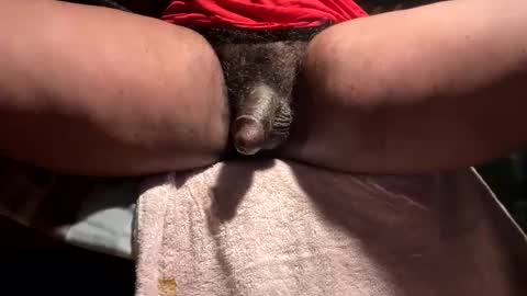 lik682875 online show from 11-07-25, 07:08