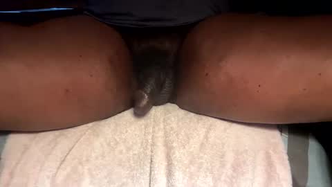 lik682875 online show from 11-14-25, 08:02