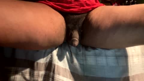 lik682875 online show from 12-02-25, 05:35