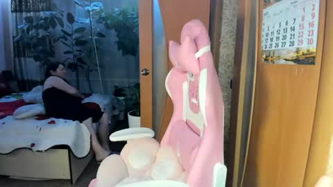 Snapshot of lika35109 chatting on 11-08-25, 03:23 lika35109 online show from 11-08-25, 03:23