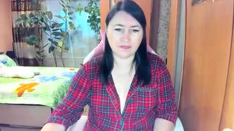 Snapshot of lika35109 chatting on 01-17-26, 09:36 lika35109 online show from 01-17-26, 09:36