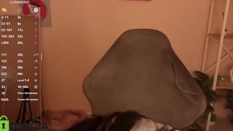 Snapshot of lika_davis chatting on 02-25-26, 02:16 Lika Davis online show from 02-25-26, 02:16