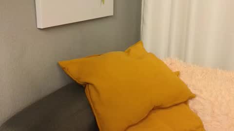 Lika online show from 10-10-25, 11:09