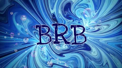 Lika online show from 10-11-25, 11:14