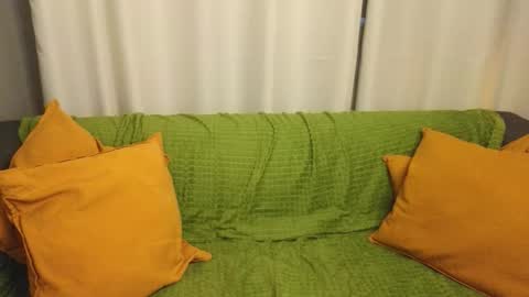 Lika online show from 10-12-25, 02:27