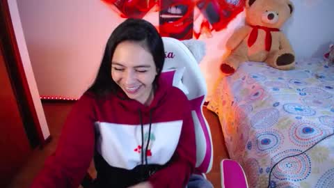 Liika  online show from 10-28-25, 11:07