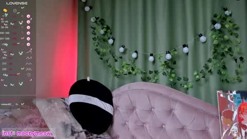 Lika online show from 01-25-25, 04:45