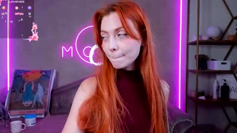 Lika online show from 11-18-25, 07:18