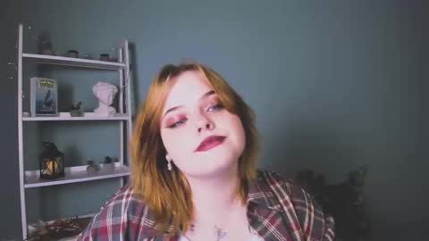 lika_pop online show from 11-21-25, 07:34