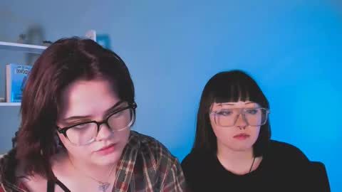 lika_pop online show from 12-05-25, 08:05