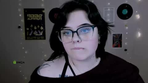 lika_pop online show from 01-13-26, 08:03