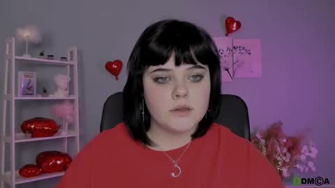 lika_pop online show from 02-20-26, 08:20