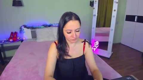 Snapshot of likaa_likaa chatting on 12-06-24, 03:22 Lika online show from 12-06-24, 03:22