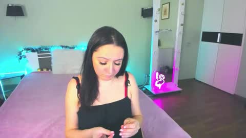 Snapshot of likaa_likaa chatting on 12-20-24, 09:11 Lika online show from 12-20-24, 09:11