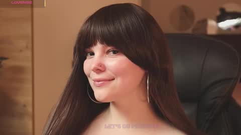 likaaberry online show from 11-17-25, 06:24