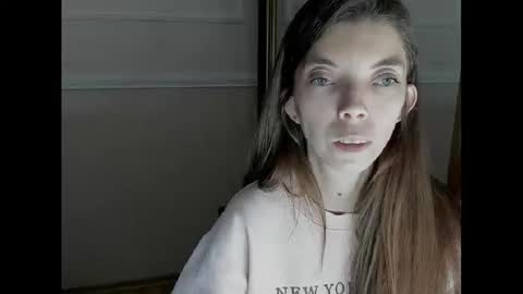 likaaliston online show from 12-03-25, 10:35