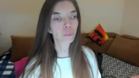 likaaliston online show from 02-05-26, 08:30