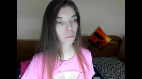 likaaliston online show from 02-06-26, 06:07