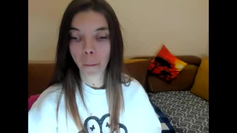 likaaliston online show from 02-11-26, 01:38